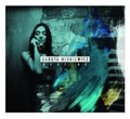 Miskiewicz,dorota - Best Of - Music CD