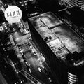 Lian - Lian - Music CD