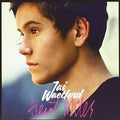 Waetford,jai - Heart Miles - Music CD