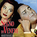 Il Segno Di Venere / O.s.t. - Il Segno Di Venere / O.s.t. - Music CD