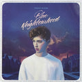 Sivan,troye - Blue Neighbourhood - Music CD