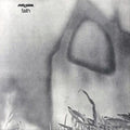 Cure - Faith - Vinyl Record