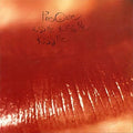 Cure - Kiss Me Kiss Me Kiss Me - Vinyl Record