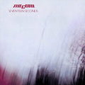 Cure - Seventeen Seconds - Vinyl Record
