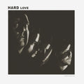 Needtobreathe - Hardlove - Vinyl Record