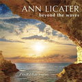 Licater,ann - Beyond The Waves - Music CD