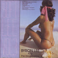 Lee,byron & Dragonaires - Soft Lee 3 - Music CD