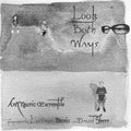 Artmusic Ensemble - Look Both Ways - Music CD