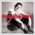 Ford,frankie - Best Of - Music CD