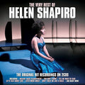Very Best Of Music CD