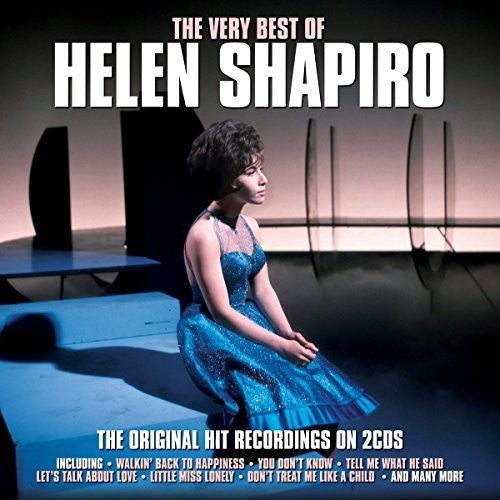 Very Best Of Music CD