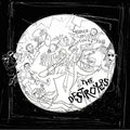 Destroyers - Licence To Sing
