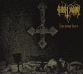 Christ Agony - Sacronocturn - Music CD