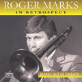 Marks,roger - Marks Out Of Twenty - Music CD