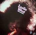West,leslie - Mountain - Music CD