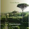 Bryars / Pur - I Tatti Madrigals - Music CD