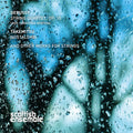 Debussy,c. / Scottish Ensemble / Morton,jonathan - Debussy & Takemitsu: Works For Strings - Music CD