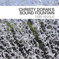 Doran / Sound Fountain - Belle Epoque - Music CD