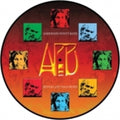 Better Late Than Never [LP] Vinyl Record