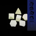 Omni - Deluxe - Music CD