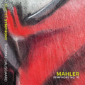 Mahler,g. / Seattle Symphony / Dausgaard,thomas - Mahler: Symphony No. 10 - Music CD