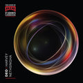 Harvey,j. / Choir Of St John's College - Jonathan Harvey: Deo - Music CD