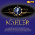 Mahler,g. / Columbia Symphony Orchestra - Gustav Mahler Edition - Music CD