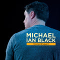 Black,michael Ian - Noted Expert - Music CD