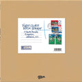 First Class Rocksteady - First Class Rocksteady - Music CD