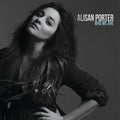 Porter,alisan - Who We Are - Music CD