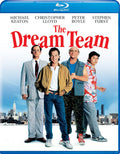 Dream Team - Dream Team - Blu-ray