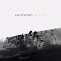 Frameworks - Smother - Vinyl Record