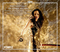 Karl Goldmark: Die Konigin Von Saba Music CD