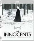 Innocents - Innocents - Blu-ray