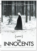 Innocents - Innocents - DVD