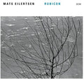 Eilertsen,mats - Rubicon - Music CD