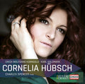 Goldmark,k. / Spencer,charles - Cornelia Hubsch - Music CD