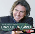 Bellini,v. / Spencer,charles - Emanuele D'aguanno - Music CD