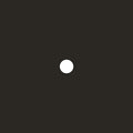 Aagard,j. / Lavash,justin / Scintilla - Scintilla - Music CD