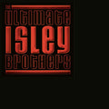 The Ultimate Isley Brothers Music CD