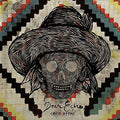 Otter,cecil - Dear Echo - Vinyl Record