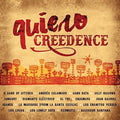 Quiero Creedence / Various - Quiero Creedence / Various - Music CD