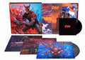 Dio - Decade Of Dio: 1983-1993 - Vinyl Record
