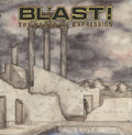 Bl'ast - Power Of Expression - Vinyl Record