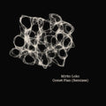 Loko,mirko - Comet Plan (remixes) - Vinyl Record