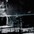 Drumcell - Sleep Complex Remixed - Vinyl Record