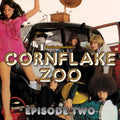 Dustin E Presents.. Cornflake Zoo: Episode 2 / Var - Dustin E Presents.. Cornflake Zoo: Episode 2 / Var - Music CD