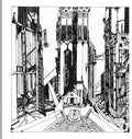 Vaghe Stelle - Full Stream Ahead : The Prologue - Vinyl Record