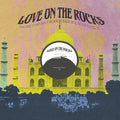 Paramida Presents - Tehran Bomb - Vinyl Record