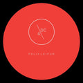 Leifur,felix - Sunday Club - Vinyl Record